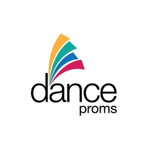 Dance Proms